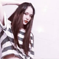 Lss 原谅我想起你时眉头不