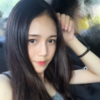 Lss 原谅我想起你时眉头不