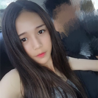 Lss 原谅我想起你时眉头不