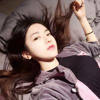 欲成魔 会嫉妒会发疯会不安会