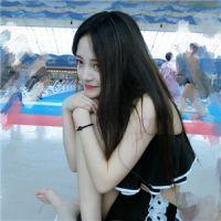 欲成魔 会嫉妒会发疯会不安会