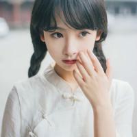 听过风声 据说，你太爱一个人，