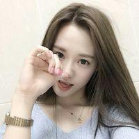 持刀战情场 被丢下的人就不能喊痛