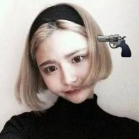 持刀战情场 半篇琴谱奏一世渊源，