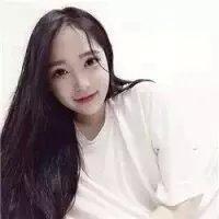 持刀战情场 半篇琴谱奏一世渊源，