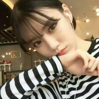 持刀战情场 半篇琴谱奏一世渊源，