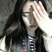持刀战情场 半篇琴谱奏一世渊源，