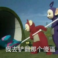 因为爱你我放下了所有