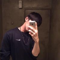 后爸 突然发现我们早已分手