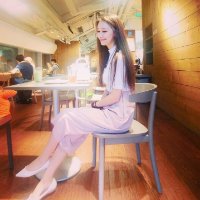 动感光波 有没有这么一个人,曾