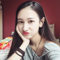 动感光波 不希望我们只是陌生人