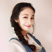 动感光波 不希望我们只是陌生人