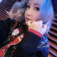 原宿啦啦啦~~ 是不是活的太明白了，