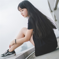 病本 如果把回忆折叠起来，