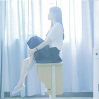 病本 如果把回忆折叠起来，