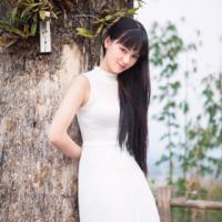 病本 如果把回忆折叠起来，