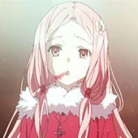 关注。 我捂着肚子狂笑不管眼