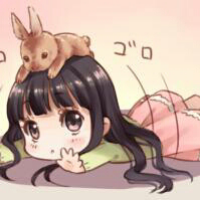 关注。 我捂着肚子狂笑不管眼