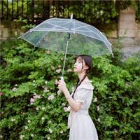 病本 时间让我们谁也爱不了