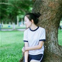 病本 时间让我们谁也爱不了