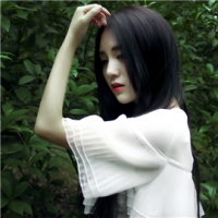 病本 时间让我们谁也爱不了