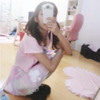 继父 我给不了你多少温暖但