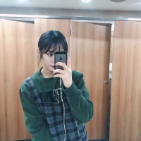 继父 我给不了你多少温暖但