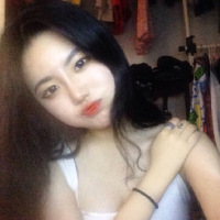 继父 我给不了你多少温暖但