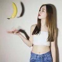 同一个人我爱了两次 没什么好期待的,都是