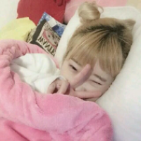 3 没想到我们最初相守的