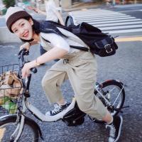 婪瘾。 世上那么多的歌，却没