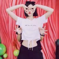 婪瘾。 世上那么多的歌，却没
