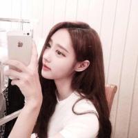 满口殺手味 鲜活洁净的肉体和灵魂