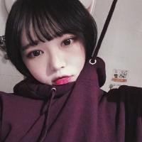 满口殺手味 鲜活洁净的肉体和灵魂