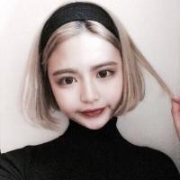 满口殺手味 明明爱很清晰，却还要