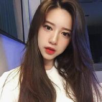 满口殺手味 明明爱很清晰，却还要