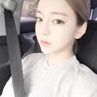 满口殺手味 明明爱很清晰，却还要