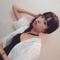 继父 路的尽头仍然是路，只
