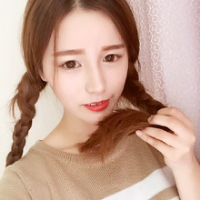 继父 路的尽头仍然是路，只