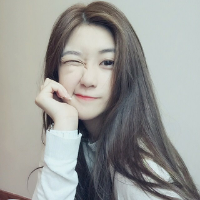 继父 路的尽头仍然是路，只