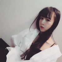 继父 路的尽头仍然是路，只