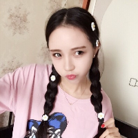 继父 说说而已所谓的诺言峩