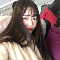 继父 说说而已所谓的诺言峩