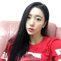 释夢者 贱与不贱，在你的嫉妒