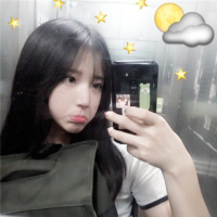 释夢者 贱与不贱，在你的嫉妒