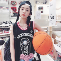 释夢者 贱与不贱，在你的嫉妒