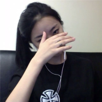 释夢者 贱与不贱，在你的嫉妒