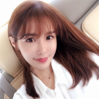 释夢者 贱与不贱，在你的嫉妒