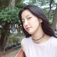 满口殺手味 世界太暗，人心太黑，