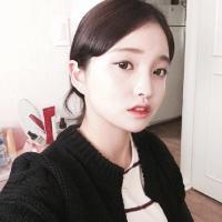 满口殺手味 世界太暗，人心太黑，